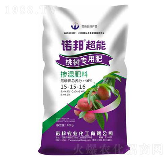 �Ҙ䌣�Ó������15-15-16-�Z���r�I(y��)