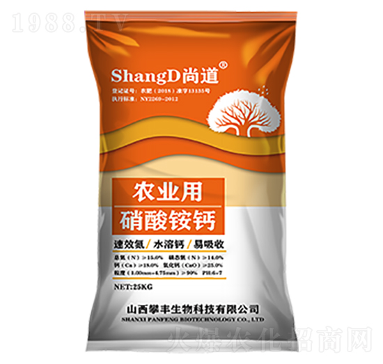 �r(n��ng)�I(y��)�������@�}-�е�-���S����