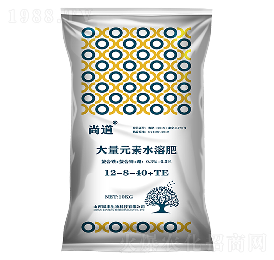 ����Ԫ��ˮ�ܷ�12-8-40+TE-�е�-���S����