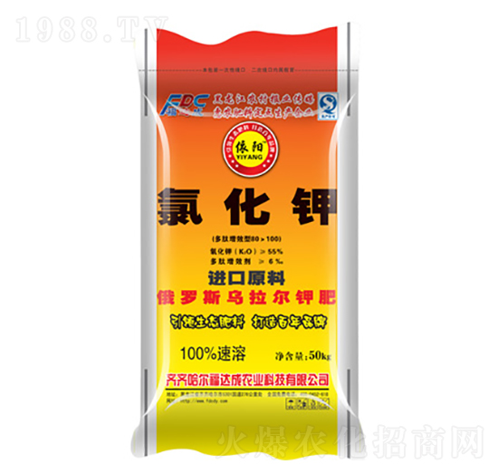 �Ȼ��-���(y��ng)-���_(d��)��