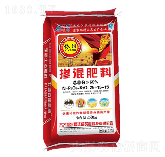 55%�������25-15-15-���-���_��