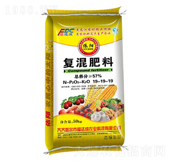 57%��(f��)�����19-19-19-���(y��ng)-���_(d��)��