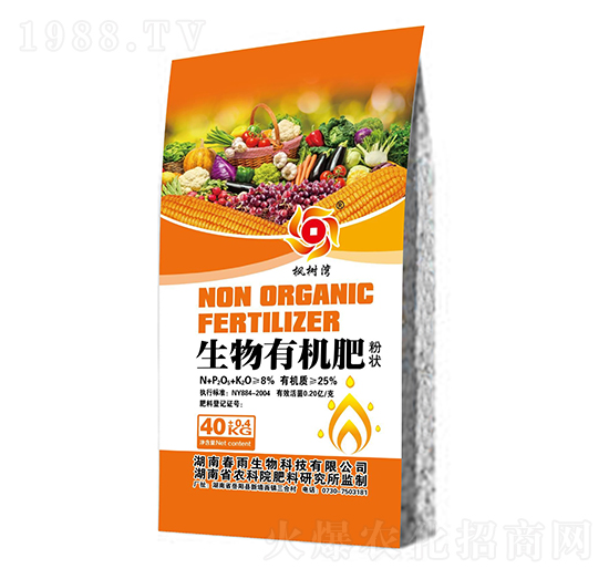 25%�����ЙC(j��)�ʣ��۠-��������