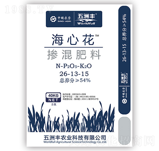 �������26-13-15-���Ļ�-�����S