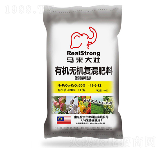 40kg�ЙC(j��)�o(w��)�C(j��)��(f��)���12-6-12-�R��(l��i)���-ȫ������