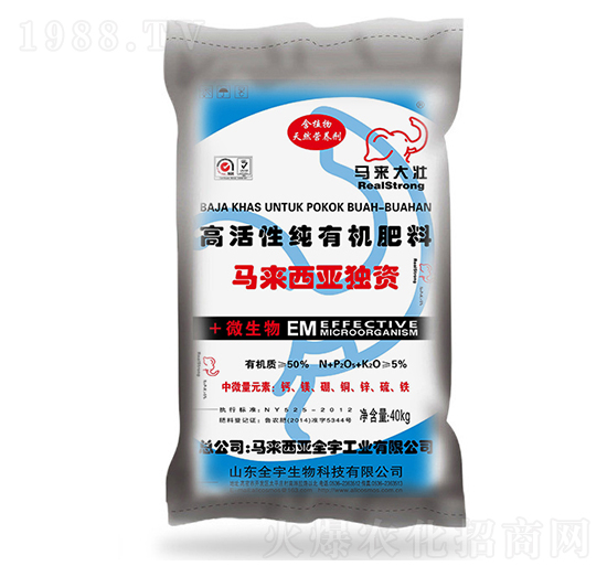 �߻��Լ��ЙC����-�R�����-ȫ������