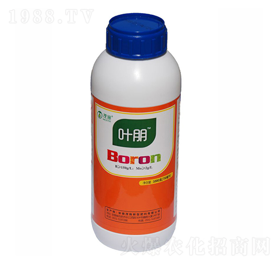 �ЙC(j��)���-�~��-ïʩ