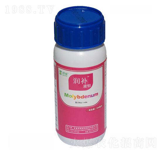 Һ�f-��(r��n)�a(b��)-ïʩ