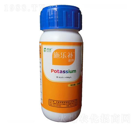 Һ�-ʩ���a(b��)-ïʩ