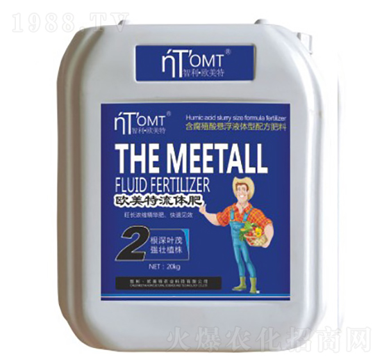 �����~ï���ÚW�������w��-�W����