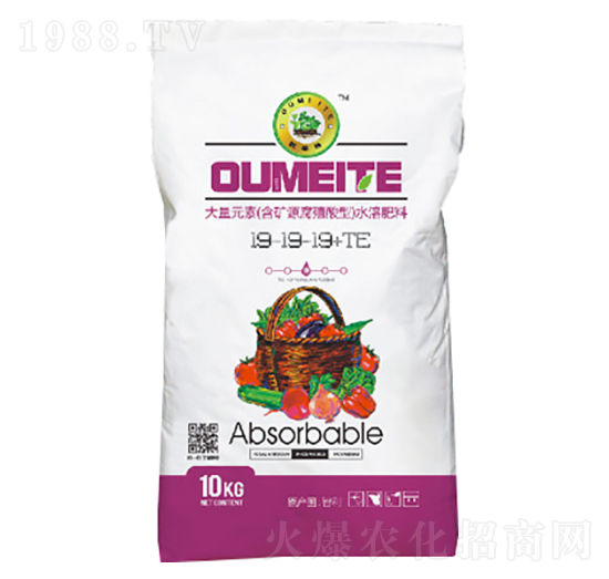 ���VԴ��ֳ��ˮ���Է���19-19-19+TE-�W����