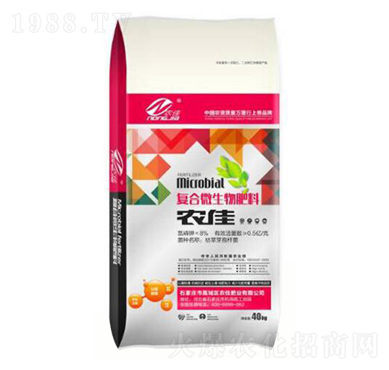 �ͺ�΢�������-�r�ѷʘI(y��)