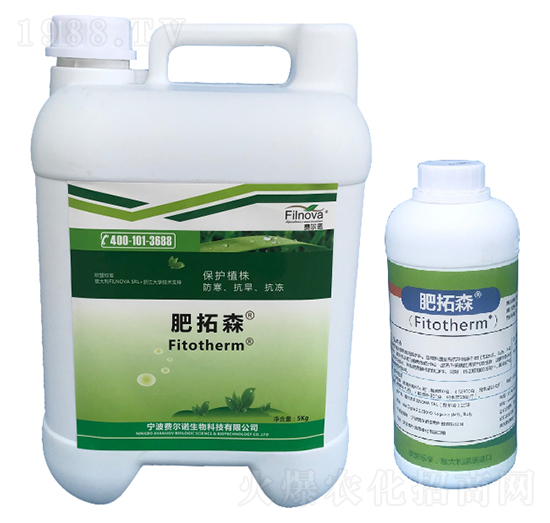 �ߝ�s�ЙC(j��)Һ�w����-����ɭ-�M���Z