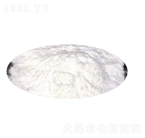 速溶型水溶硼-昊德生物