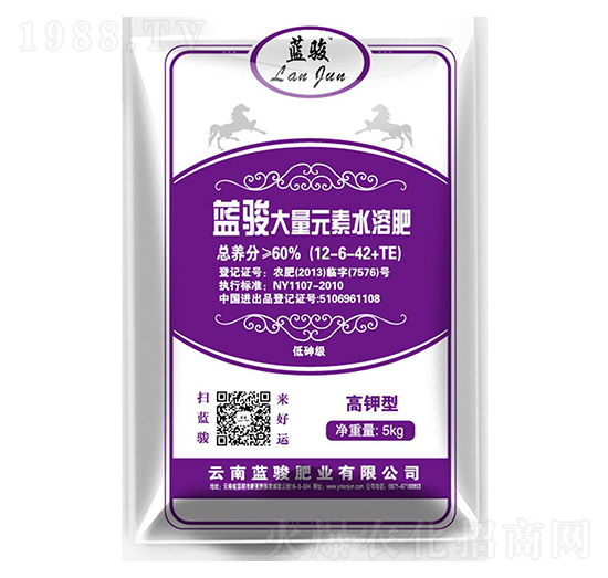 ����Ԫ��ˮ�ܷ���12-6-42+TE-�{(l��n)�E�ʘI(y��)