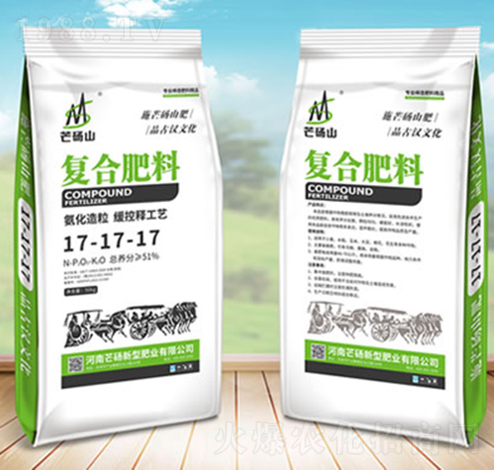 �ͺϷ���17-17-17-â�Xɽ-â�X�ʘI(y��)