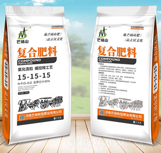 �ͺϷ���15-15-15-â�Xɽ-â�X�ʘI(y��)