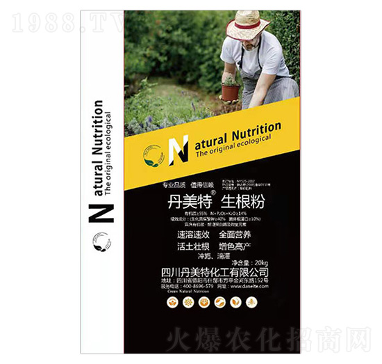 ������-������