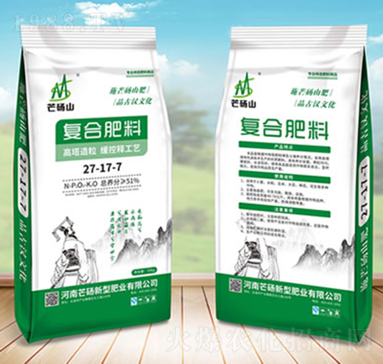 ��(f��)�Ϸ���25-17-7-â�Xɽ-â�X�ʘI(y��)