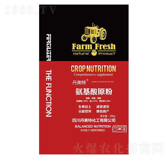 ������ԭ��-������