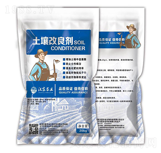 ����������-�h���r�I(y��)