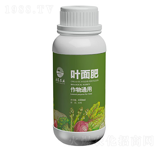 ������~���-�h���r(n��ng)�I(y��)