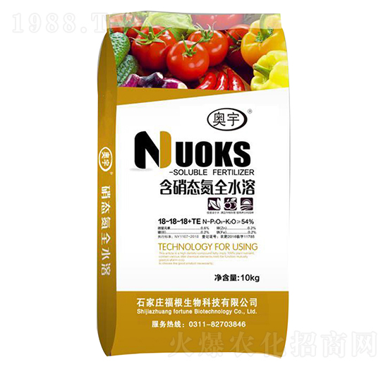 �����B(t��i)��ȫˮ�ܷ�18-18-18+TE-�W��-��������