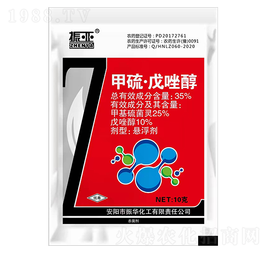 35%��������-���A����