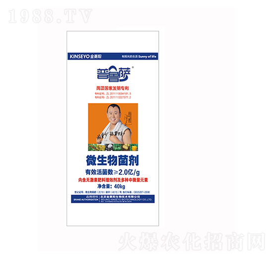 ΢�������-�����_