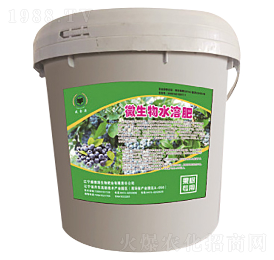 ���䌣��΢����ˮ�ܷ�-ʢ��Դ