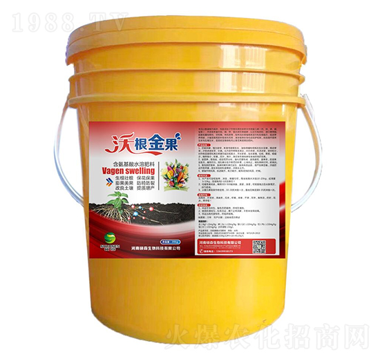 ��������ˮ�ܷ�-�ָ����-�Tɭ����