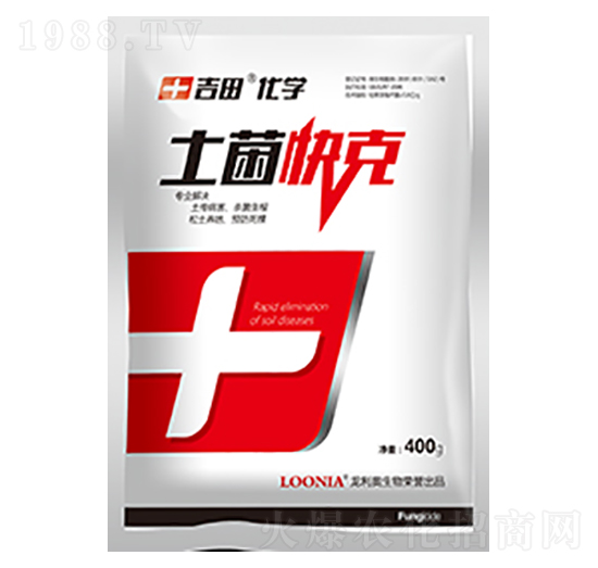 �������-�����W