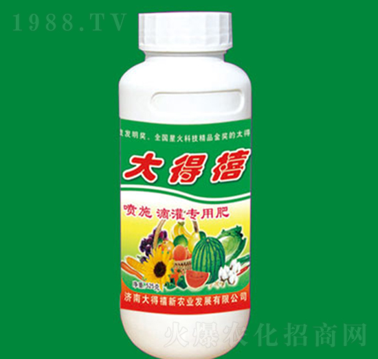 ��ʩ�ι܌��÷�-�����