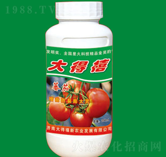 ���������������`-�����