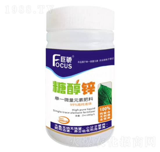 �Ǵ��\-���-�G����