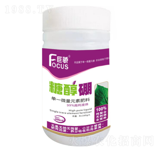 �Ǵ���-���-�G����