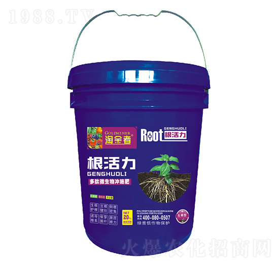 �Խ��߸�����-�G����