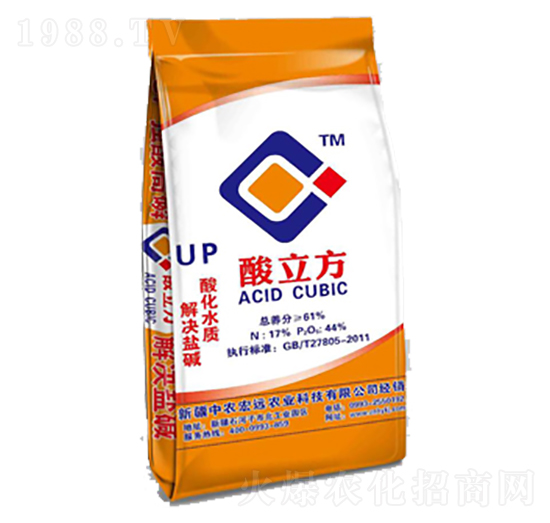 ������UP-���r(n��ng)���h