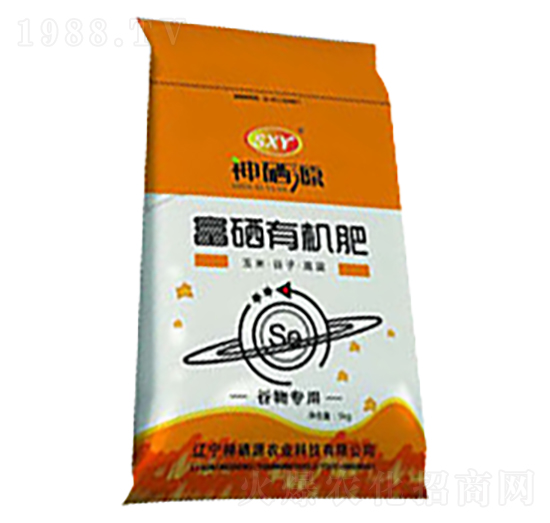 �����ЙC��-����Դ