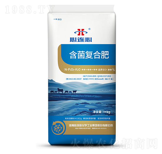 ������(f��)�Ϸ�-���B��