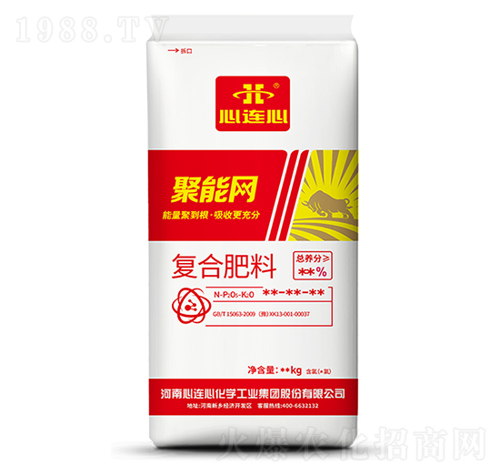 ���ܾW(w��ng)�ͺϷ���-���B��