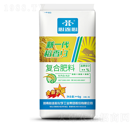 ˮ�����Ï�(f��)�Ϸ���-��һ������w-���B��