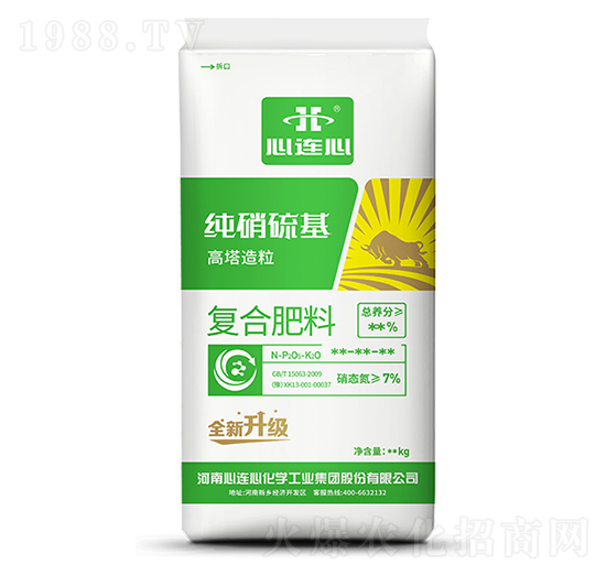 �������������(f��)�Ϸ�-���B��