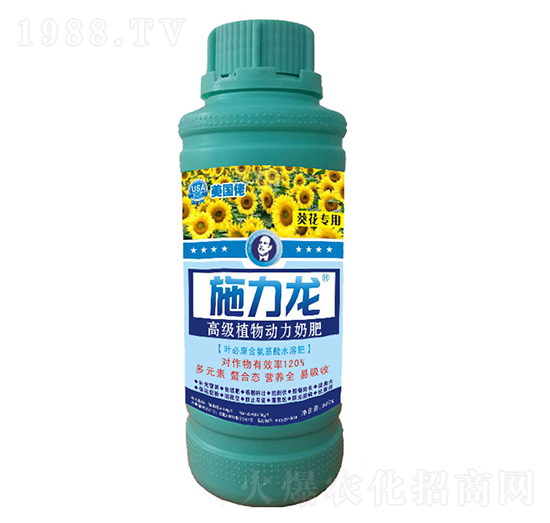 ���������~���-ʩ����-�G����