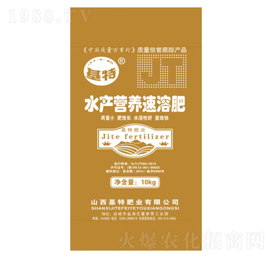 ˮ�a(ch��n)�I�B(y��ng)���ܷ�-���طʘI(y��)