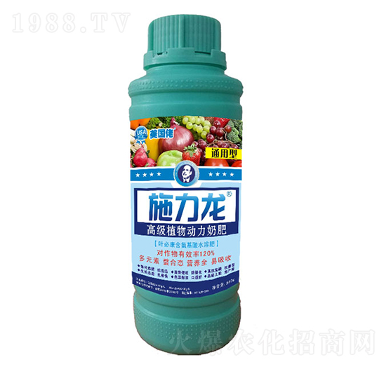 ͨ�����~���-ʩ����-�G����