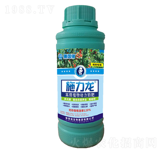 �Ҙ䌣���~���-ʩ����-�G����