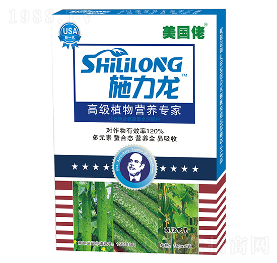 ����(gu��)���S�ό����~���-ʩ����-�G����