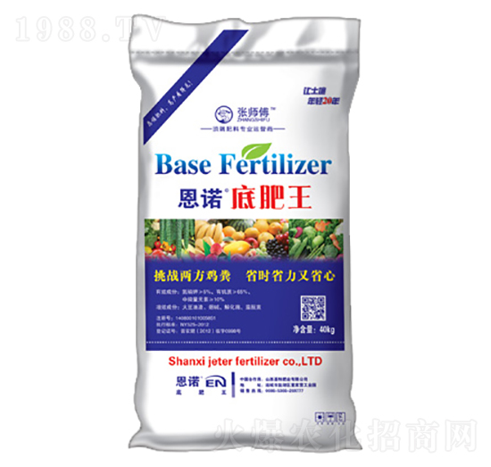 ���Z�׷���-������-���طʘI(y��)