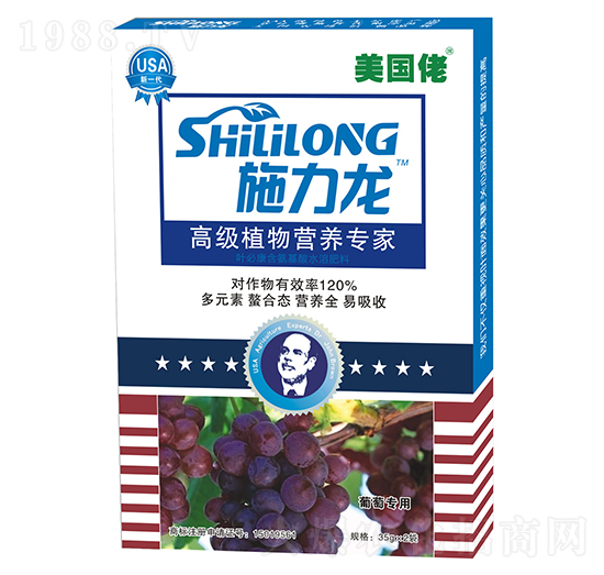 ����(gu��)�����ь����~���-ʩ����-�G����